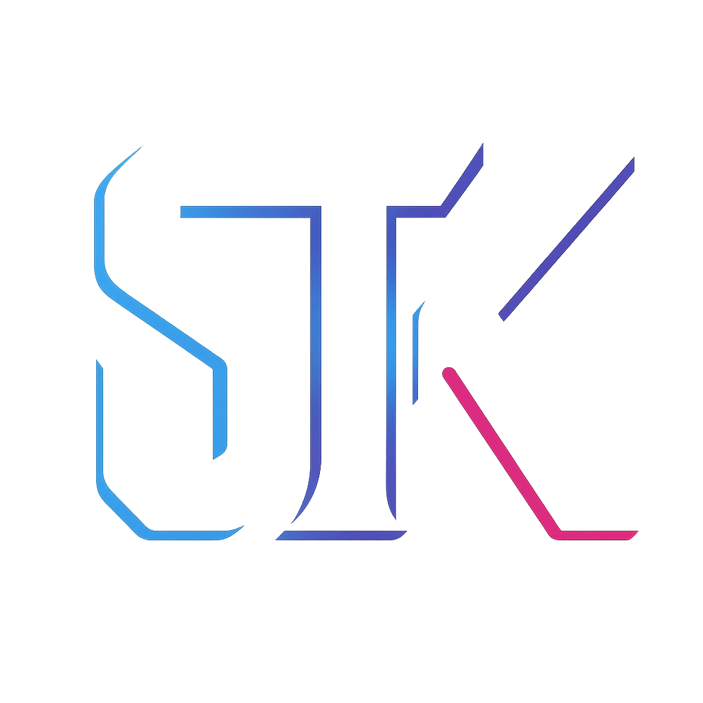 STATTOOK